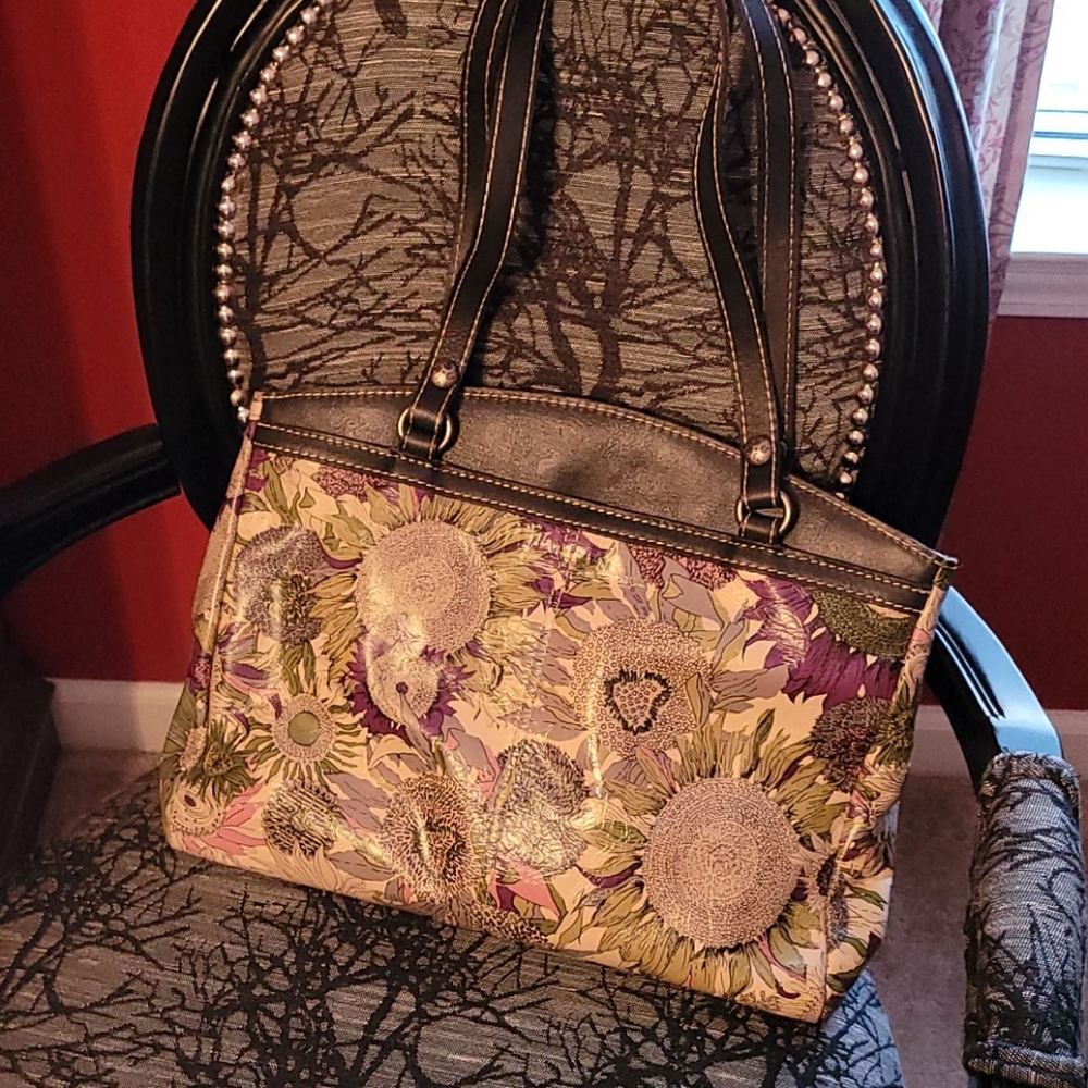 Purse